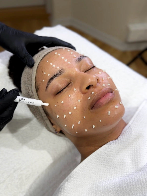 Cellstoryn taustalla oleva tiede – uuden sukupolven ihonhoitoteknologiaa