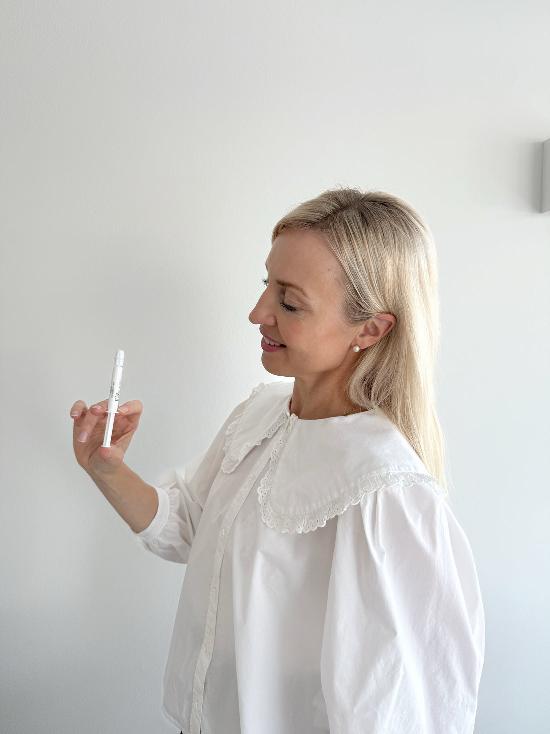 Miksi päätimme tuoda CELLSTORY-vallankumouksen Suomeen?