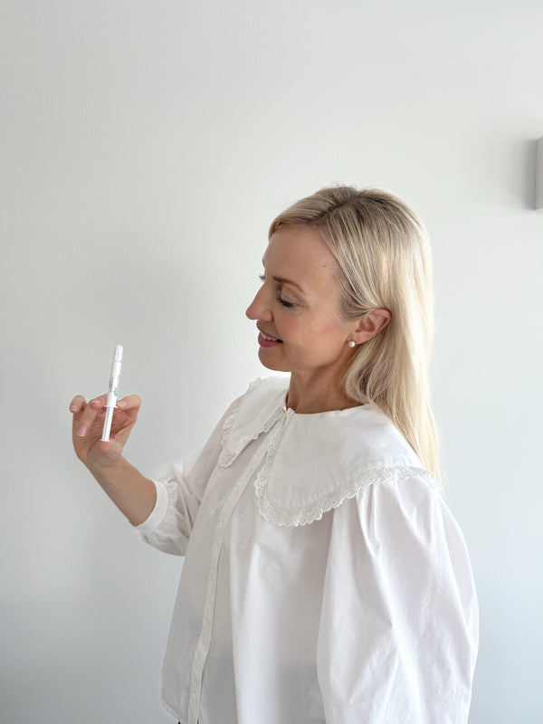 Miksi päätimme tuoda CELLSTORY-vallankumouksen Suomeen?