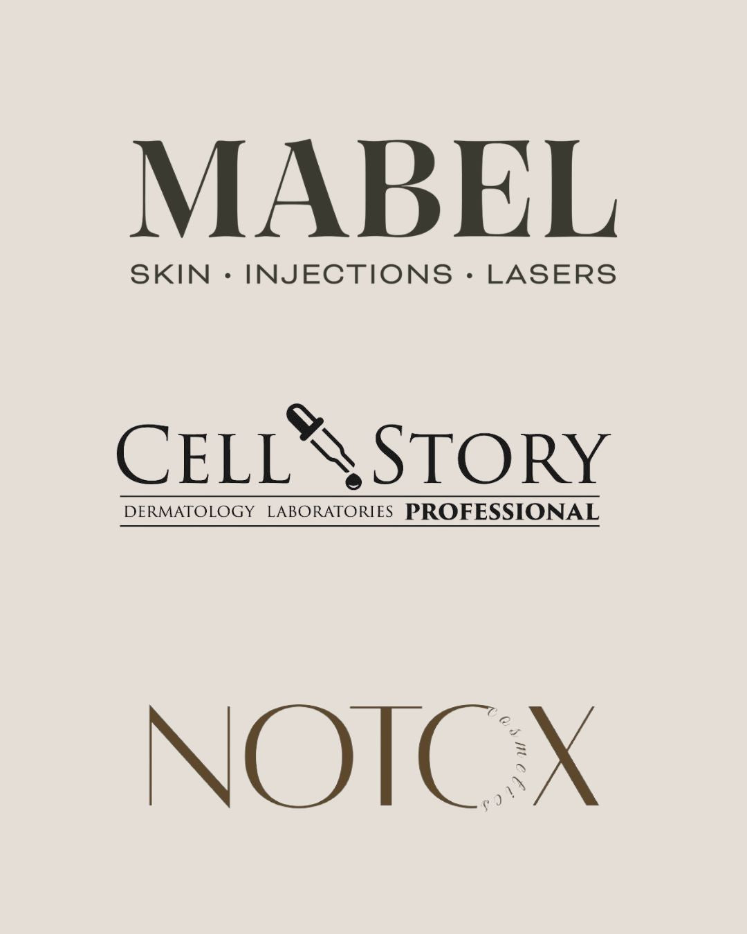 Ihonhoidon uusi aikakausi Suomessa: Huippuklinikka Mabel otti CELLSTORY-menetelmän valikoimaansa