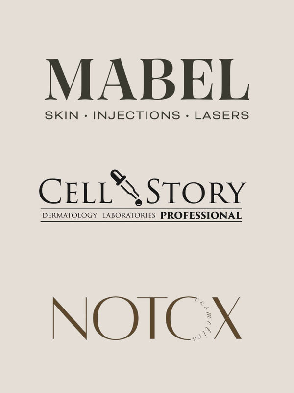 Ihonhoidon uusi aikakausi Suomessa: Huippuklinikka Mabel otti CELLSTORY-menetelmän valikoimaansa