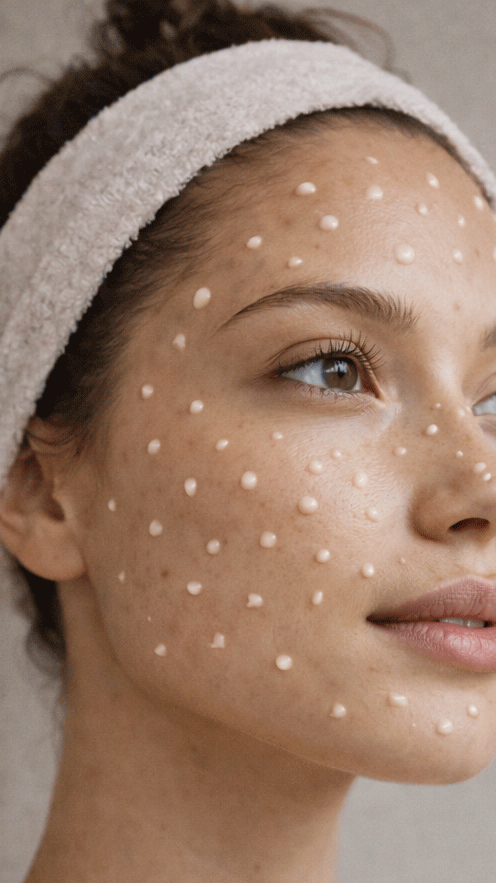 Parhaat vinkit ihon kosteutukseen