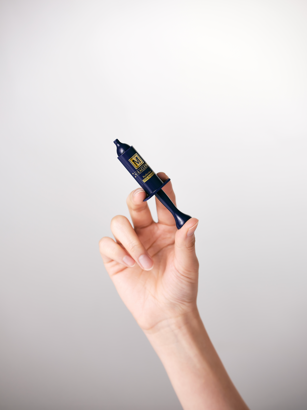 Miracletox Perfection TOX Ampoule – tehokasta ikääntymisen vastaista hoitoa pisara kerrallaan