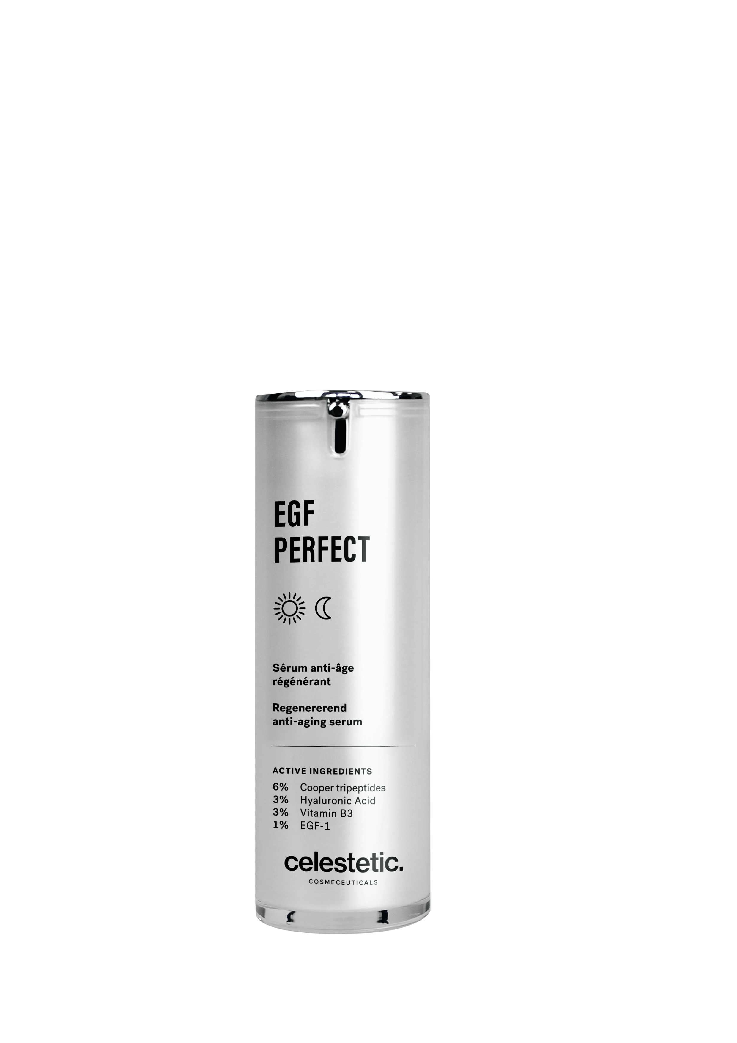 EGF Perfect 30 ml