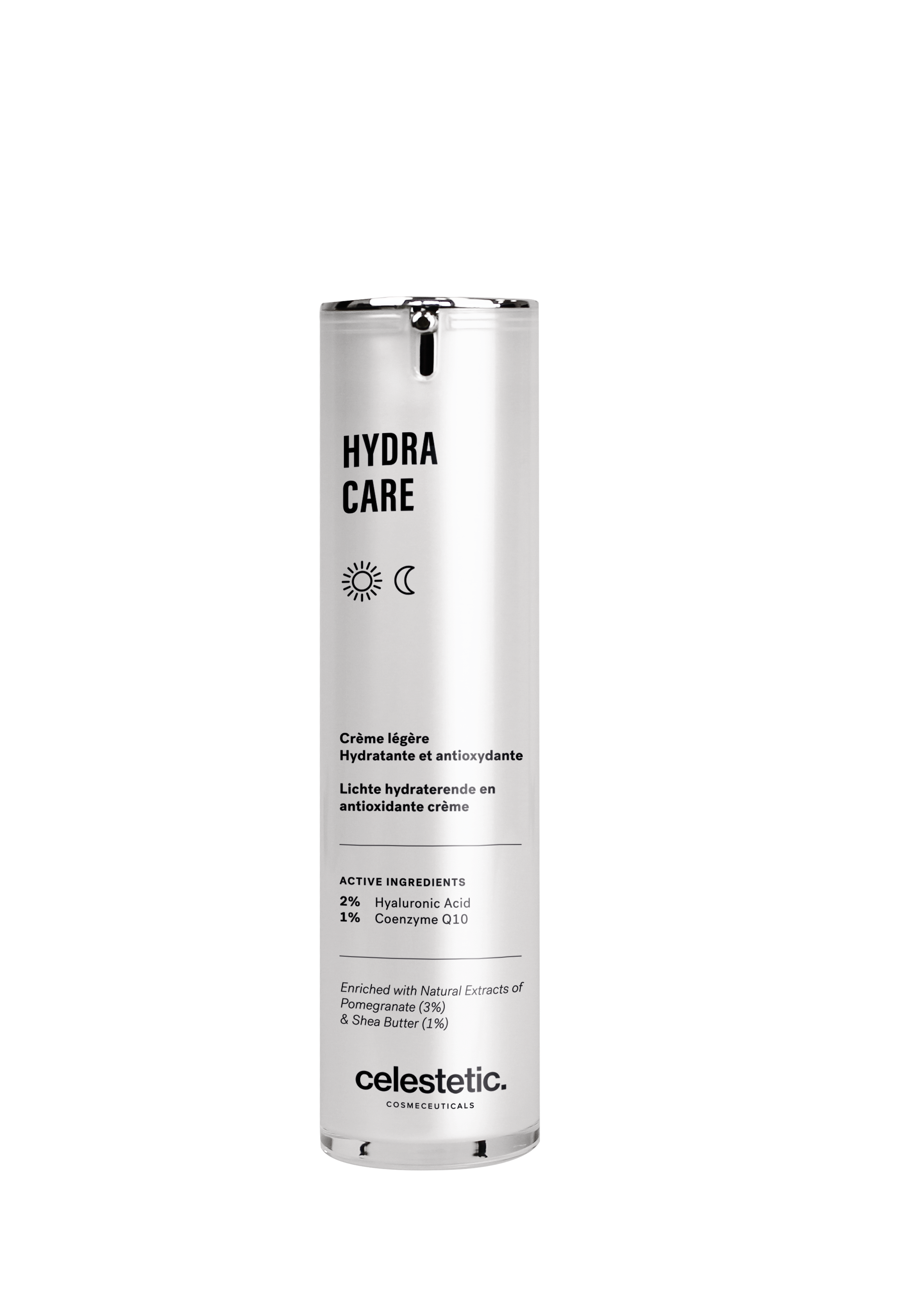 Hydra Care 50 ml