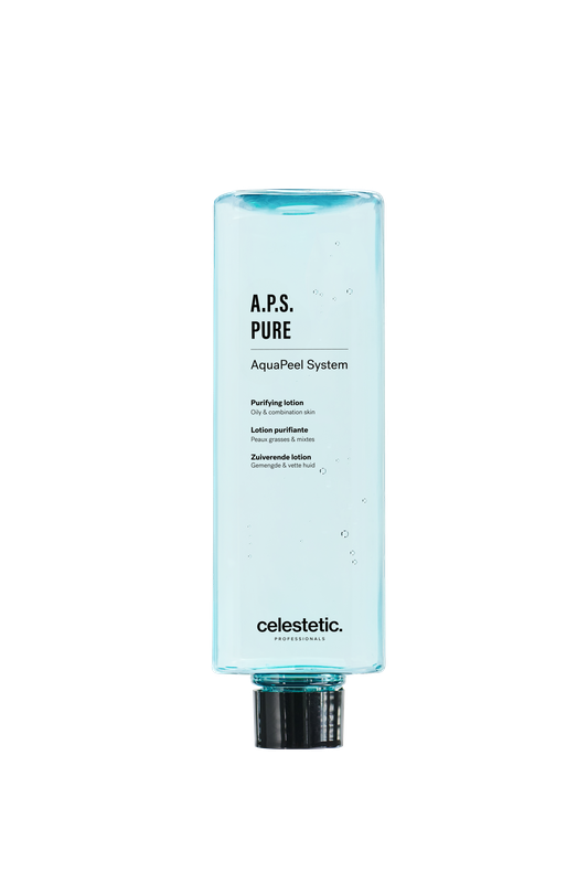 A.P.S. PURE Solution