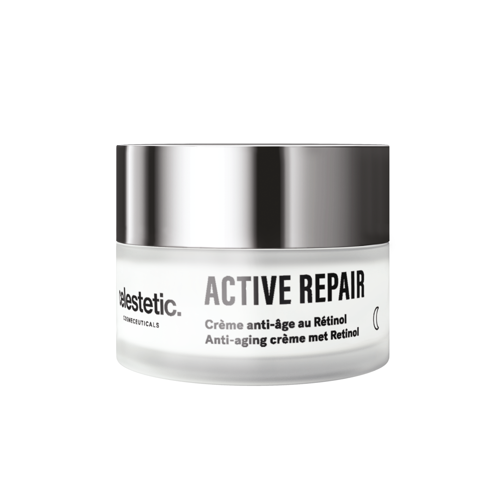 Active Repair 50 ml
