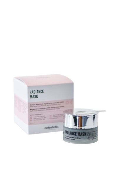 RADIANCE MASK 50 ml