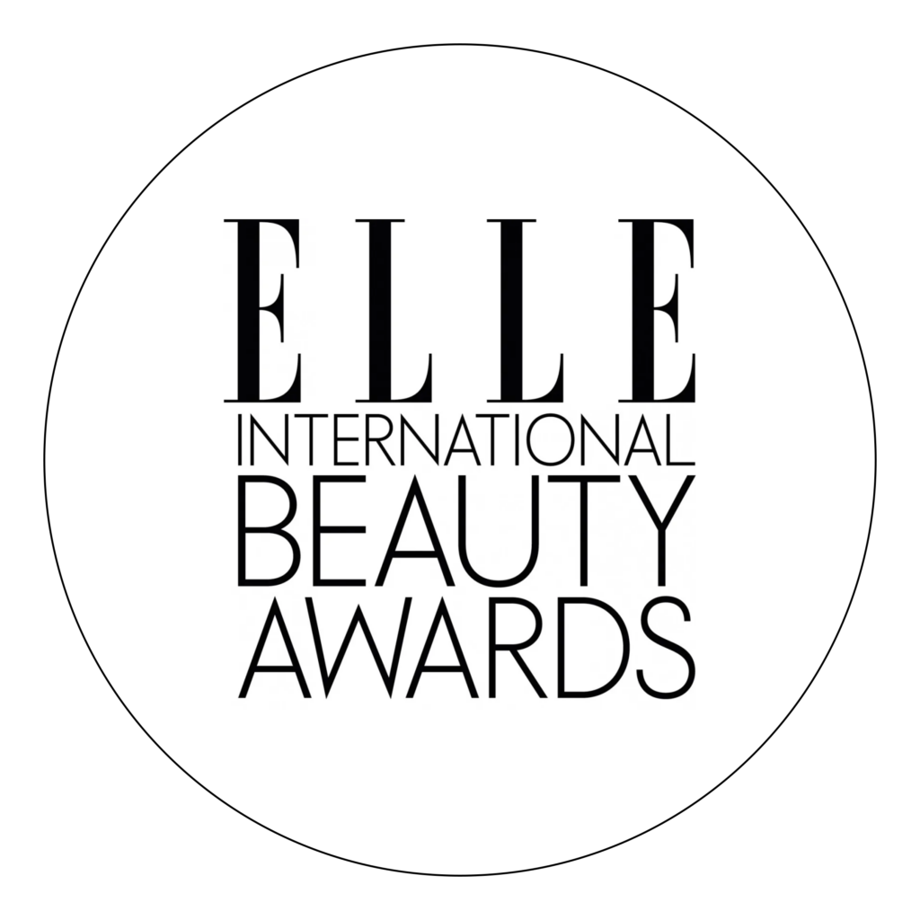 Celestetic H.A Perfect hyaluronihapposeerumi 30 ml ELLE Beauty Awards