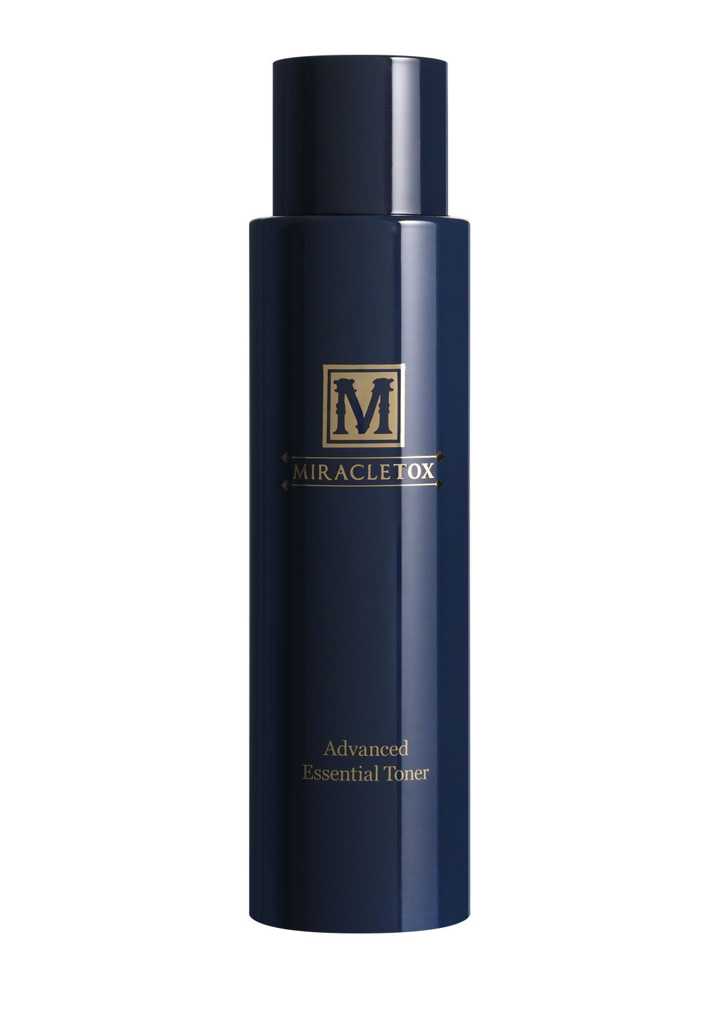 Miracletox Advanced Essential Toner