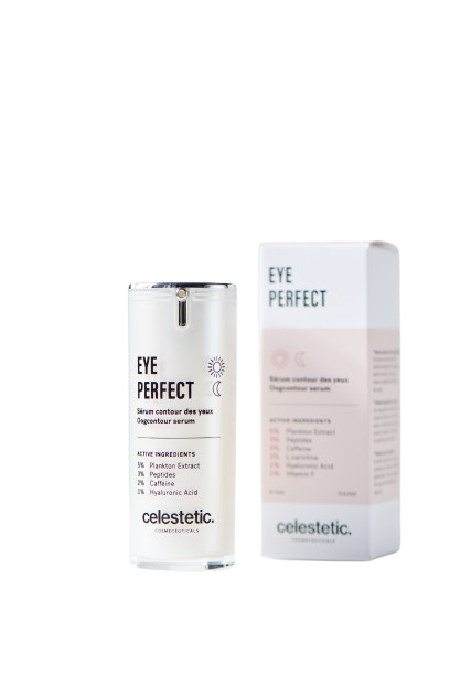 Eye Perfect 15 ml