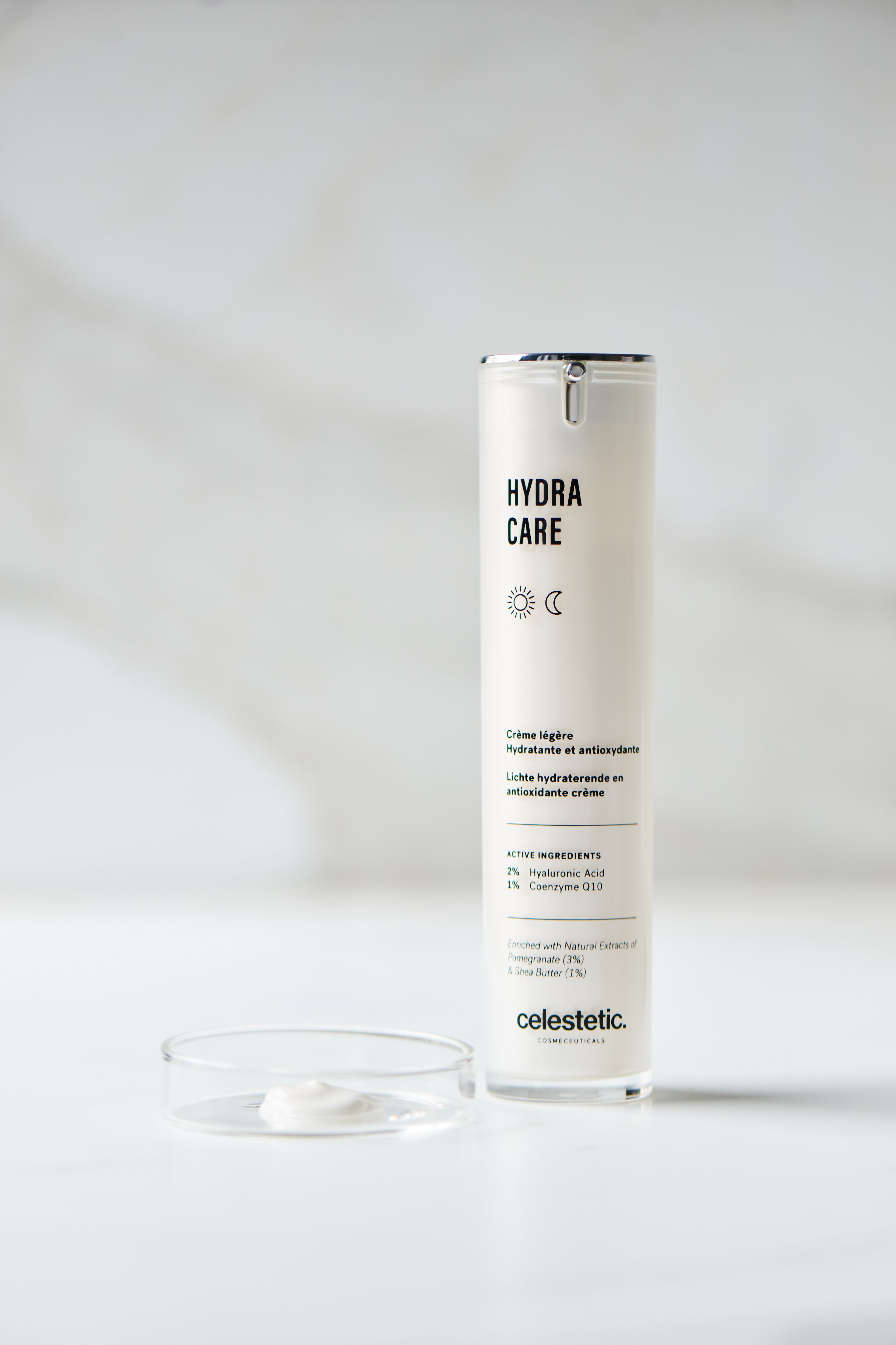 Celestetic Hydra Care 50 ml