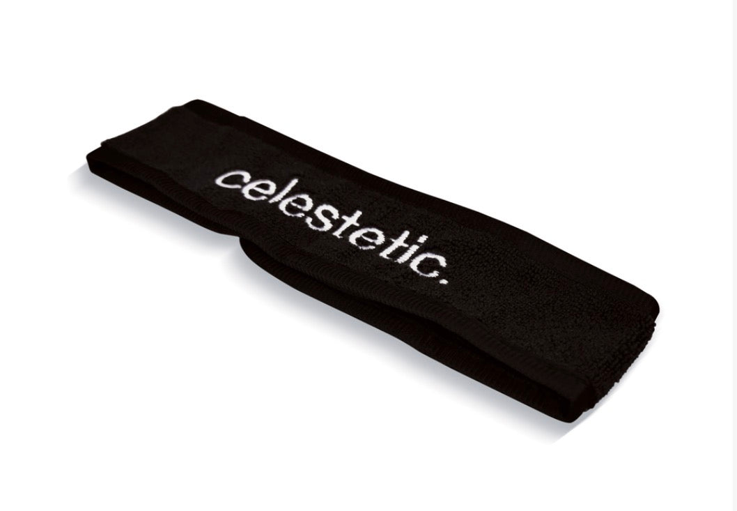 Celestetic panta