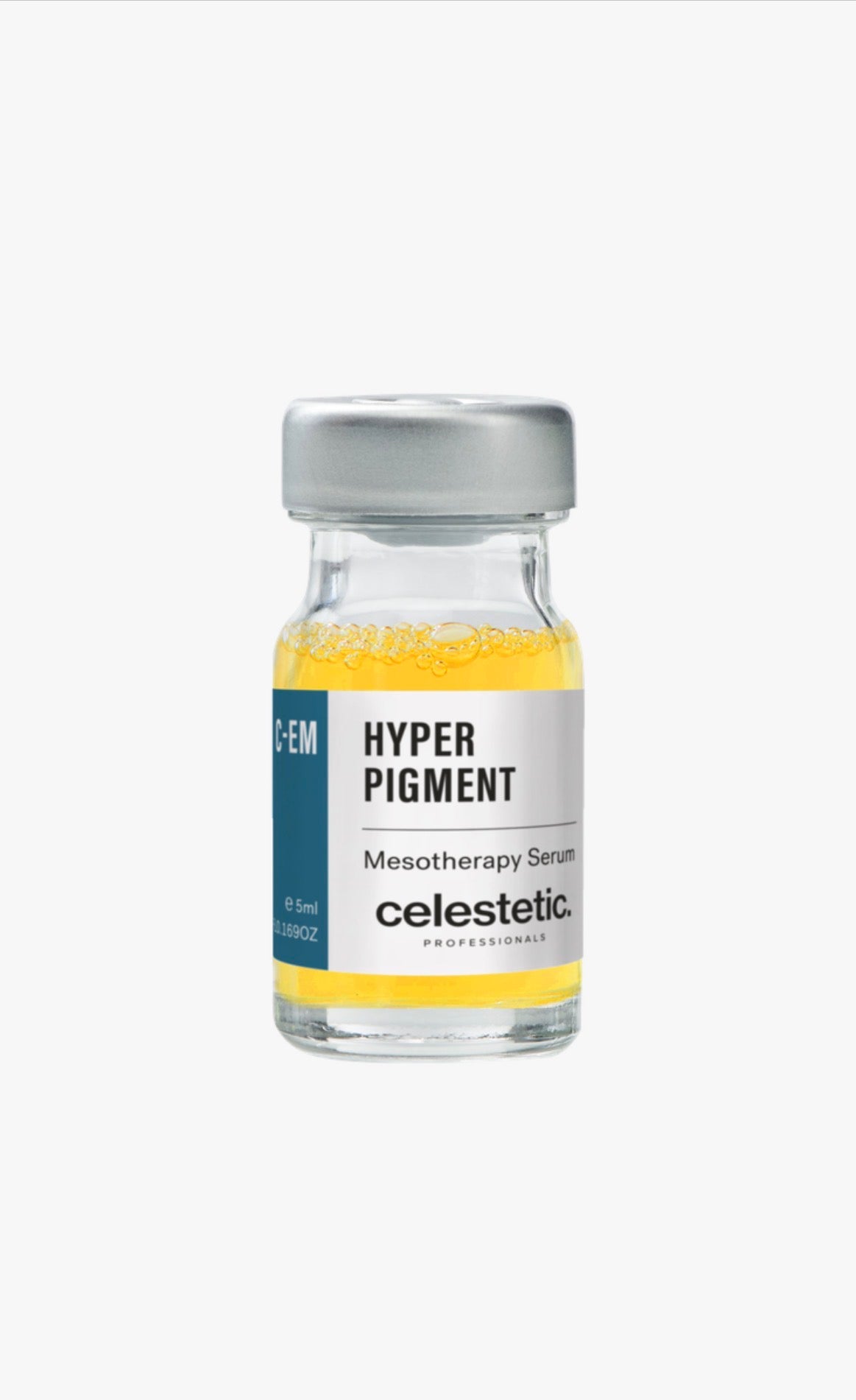 C-EM HYDRA PIGMENT