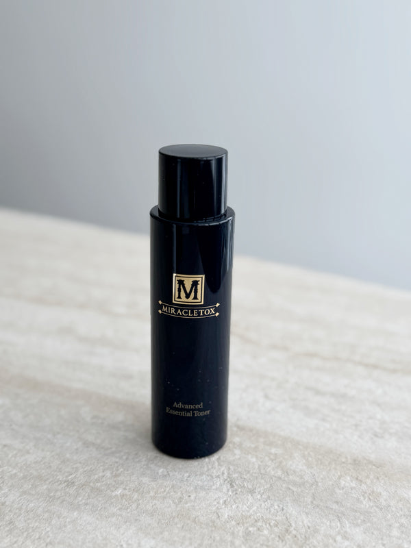 Essential Toner