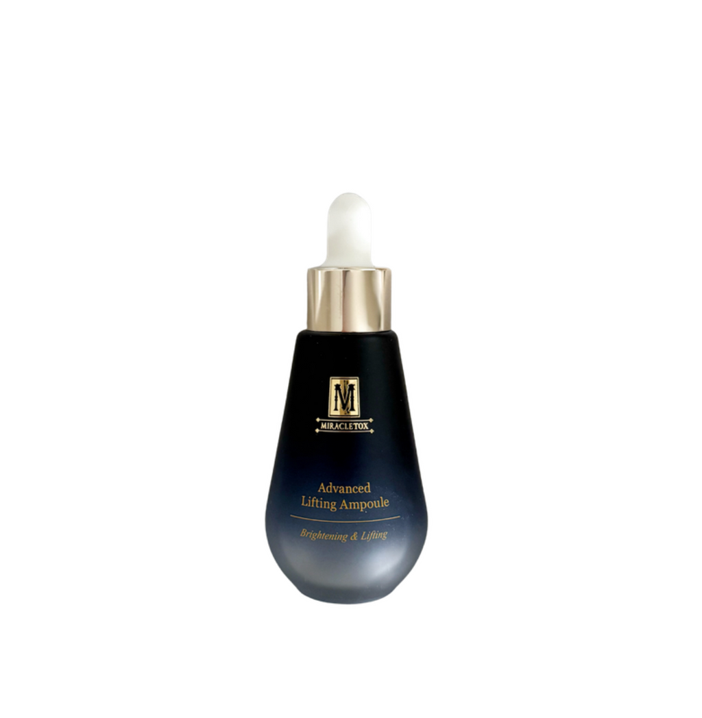 Miracletox Advanced Lifting Ampoule