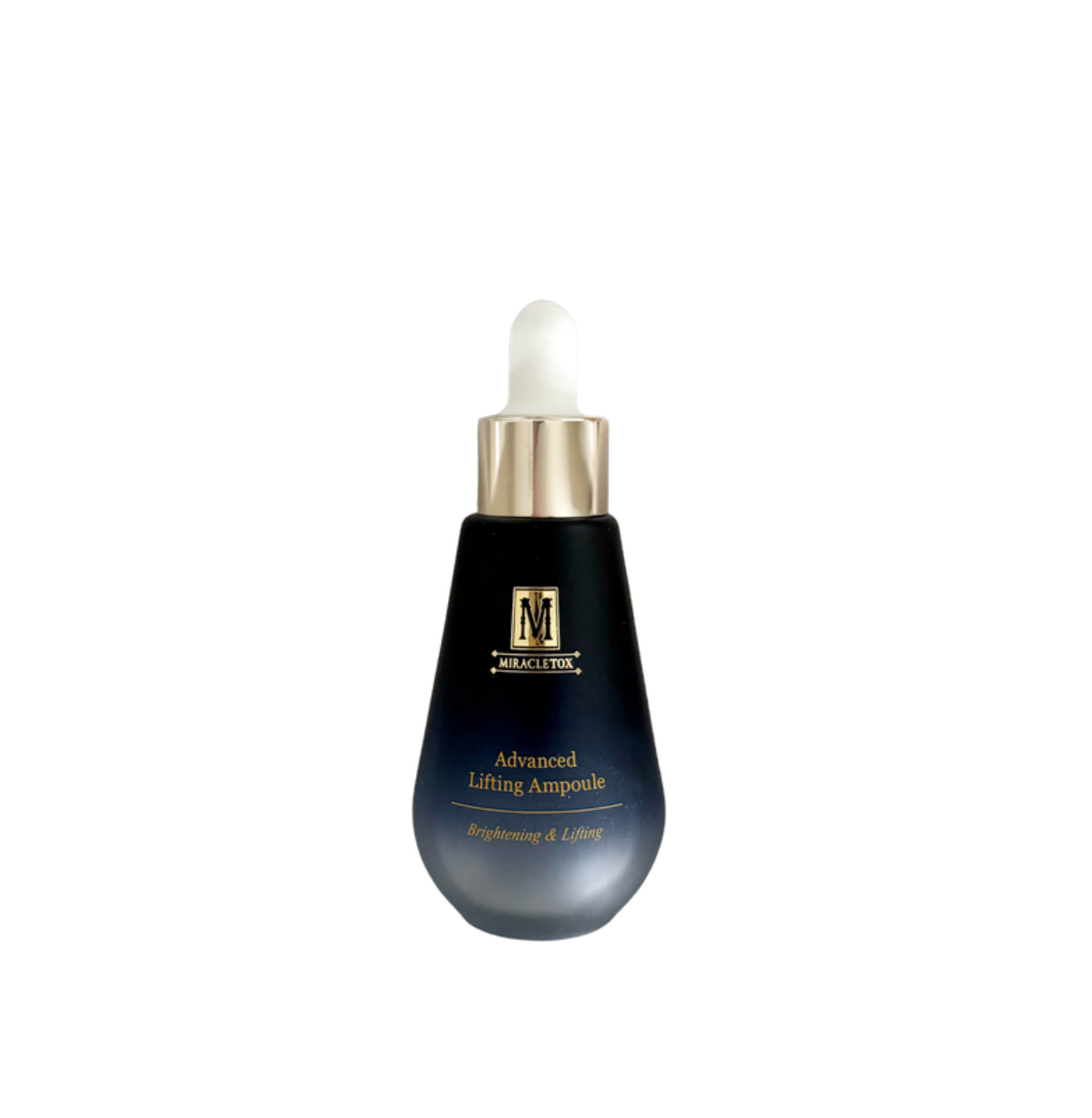 Miracletox Advanced Lifting Ampoule