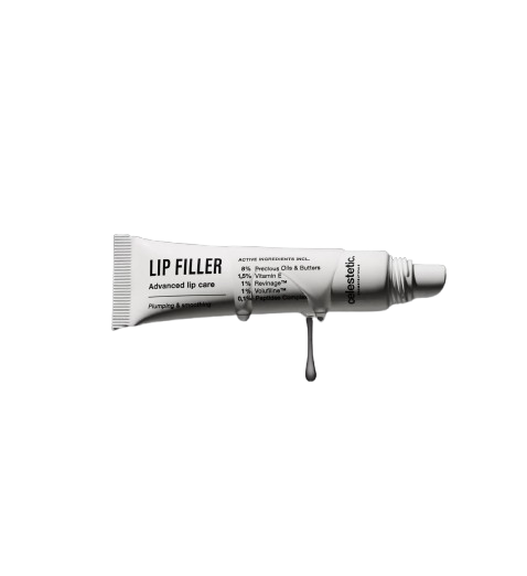 Celestetic Lip Filler 15 ml