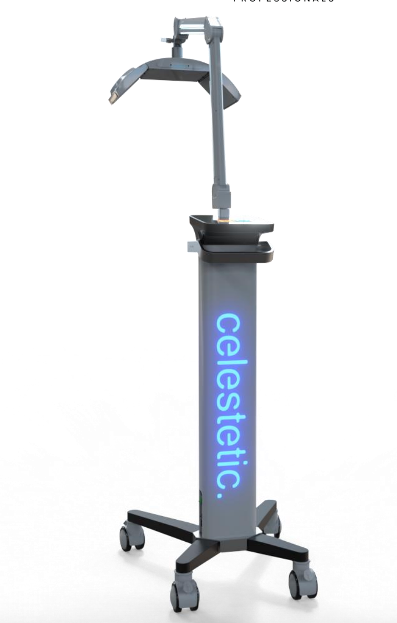 BIO-LED VALOTERAPIALAITE