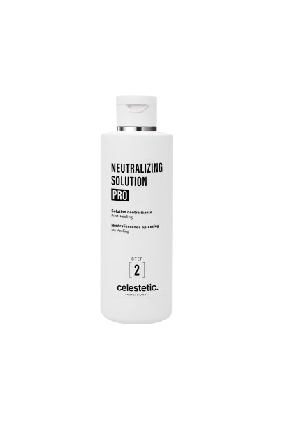 Neutralizing Solution PRO