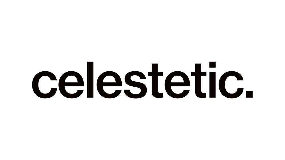 Tieteellisesti todistettuja tuloksia