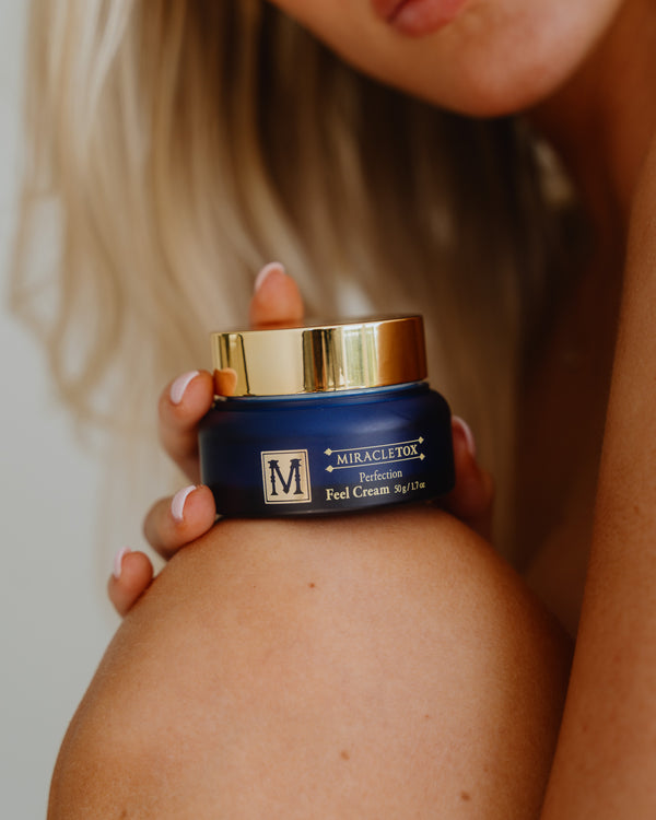 Perfection Feel Cream