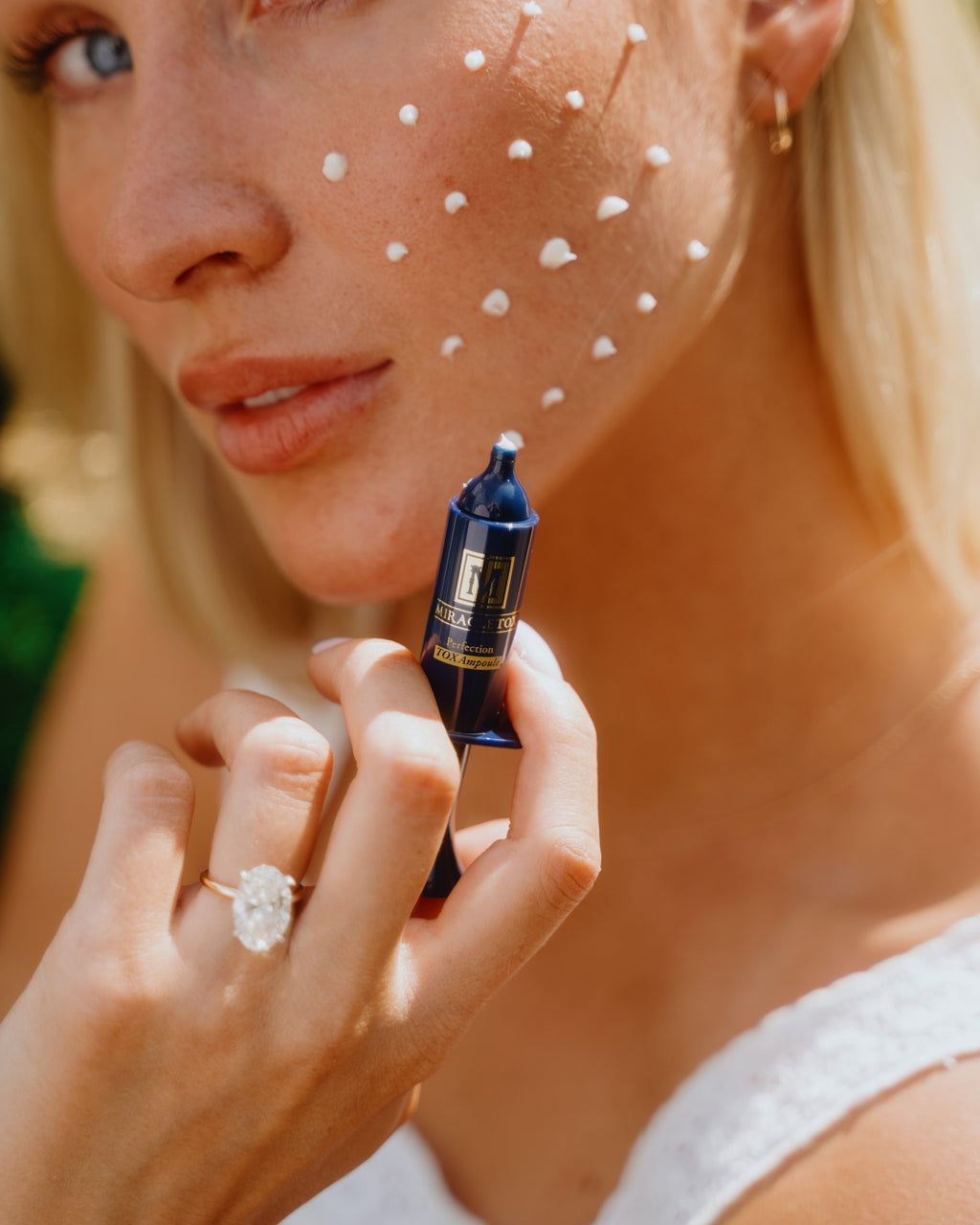 Perfection TOX Ampoule
