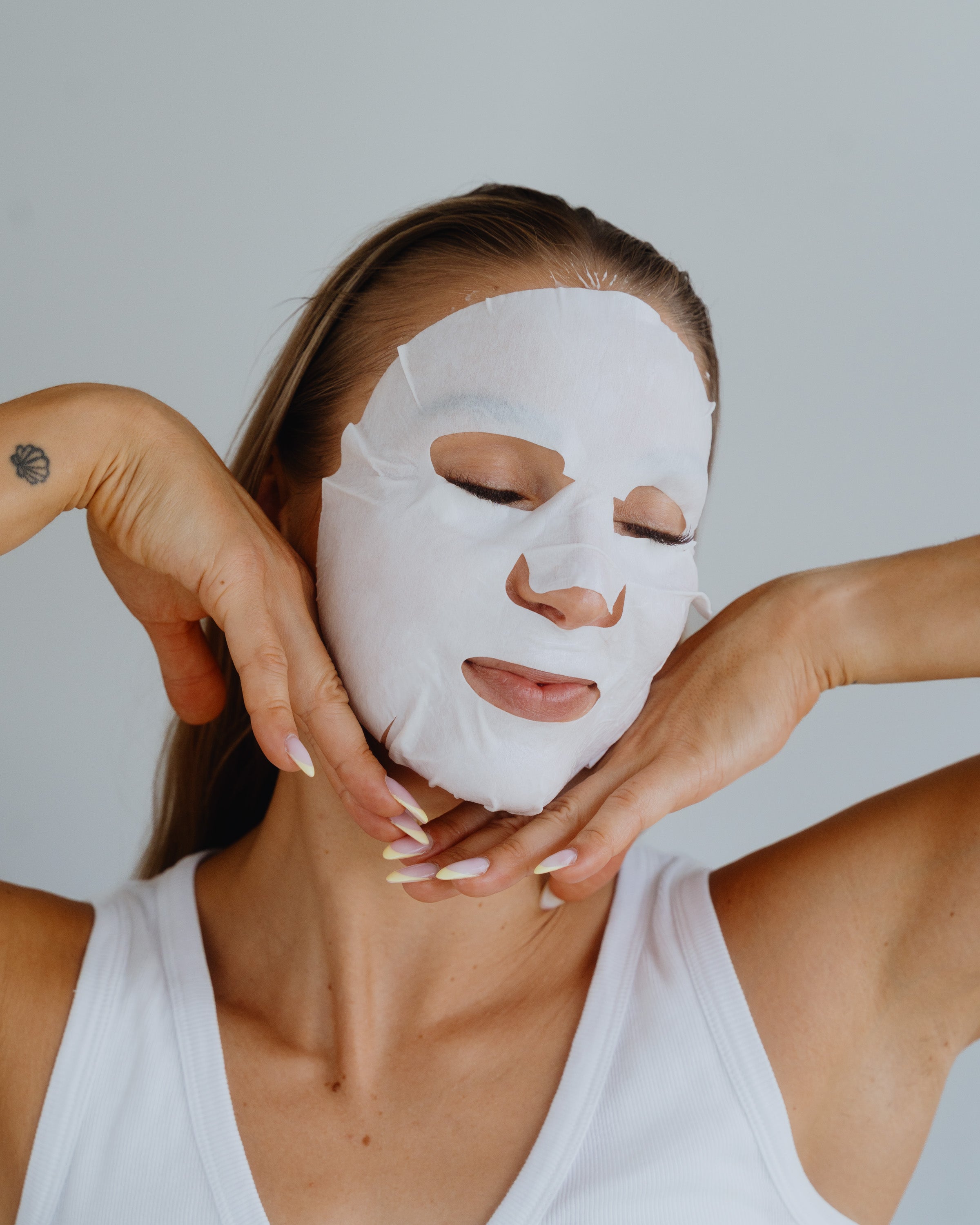 Miracletox Perfection Mask