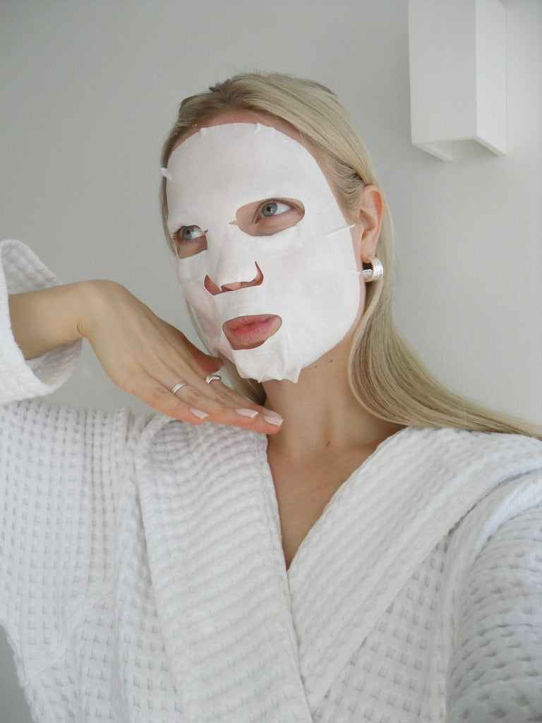 Miracletox Perfection Mask