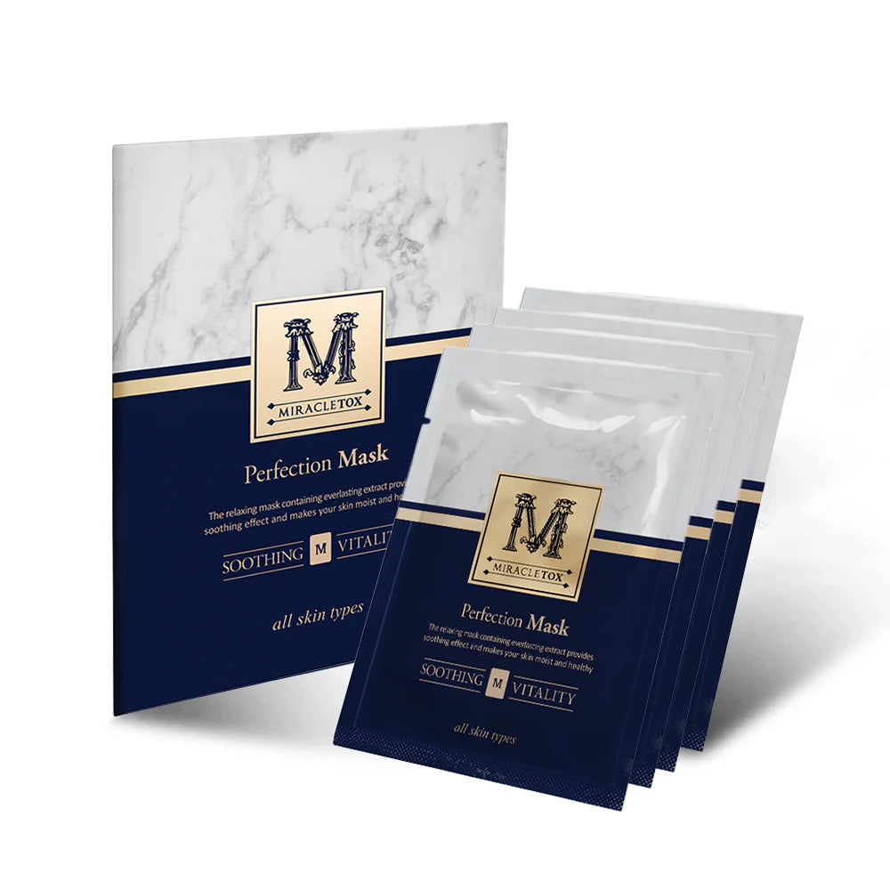 Miracletox Perfection Mask