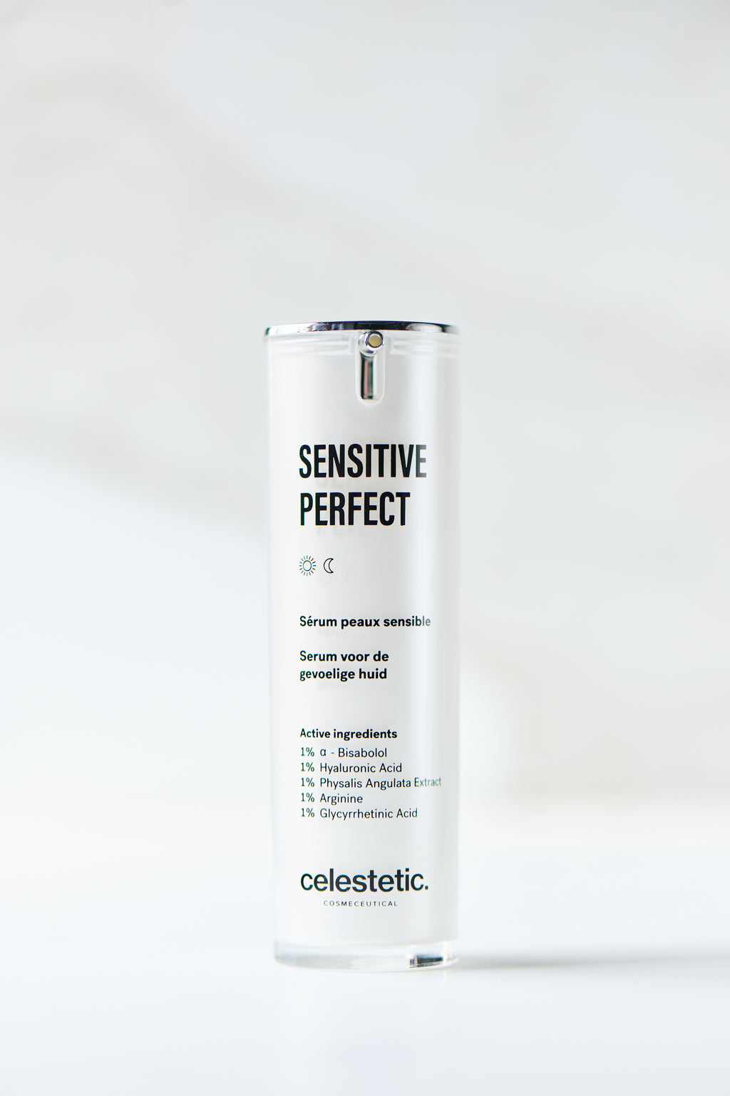 Celestetic Sensitive Perfect 30 ml