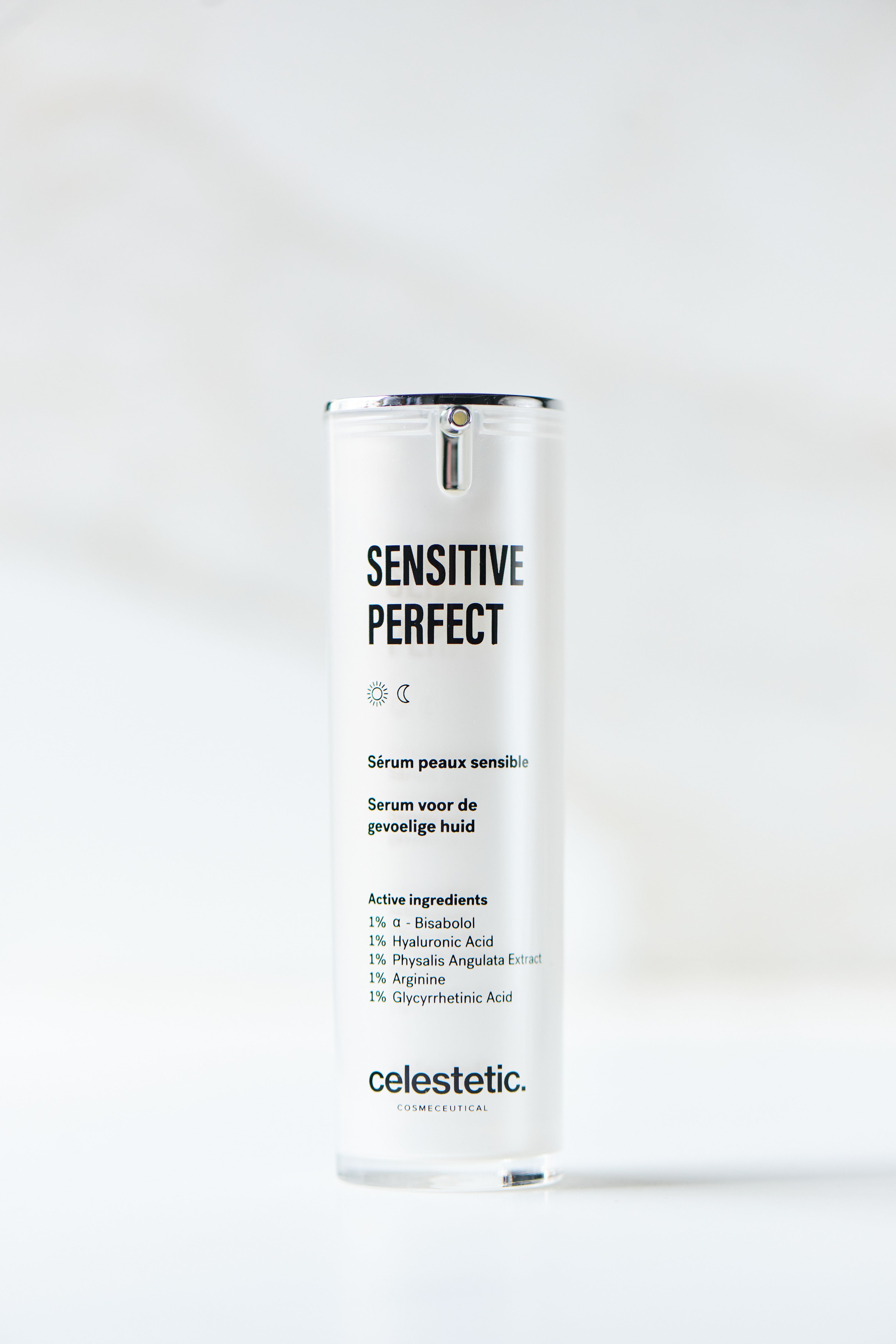 Celestetic Sensitive Perfect 30 ml