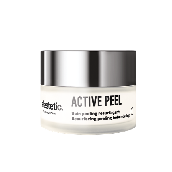 Active peel 50ml