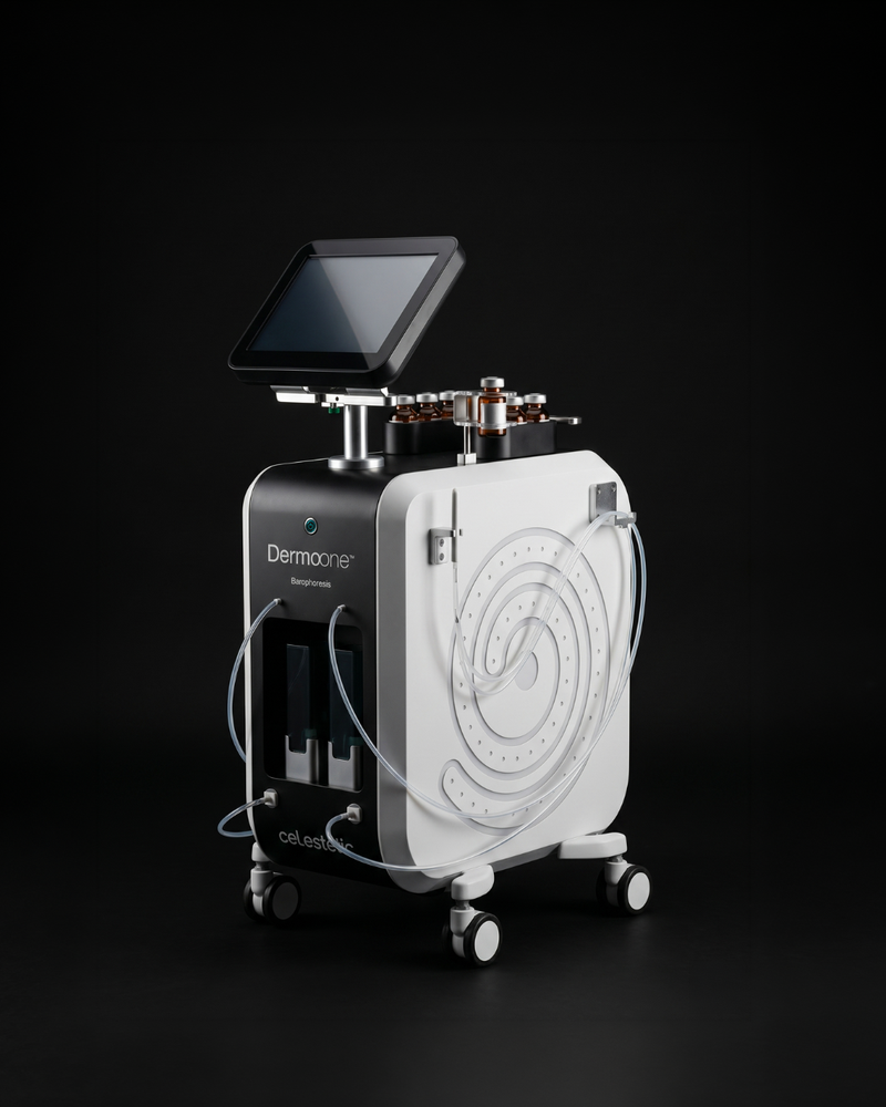 Dermoone™ System