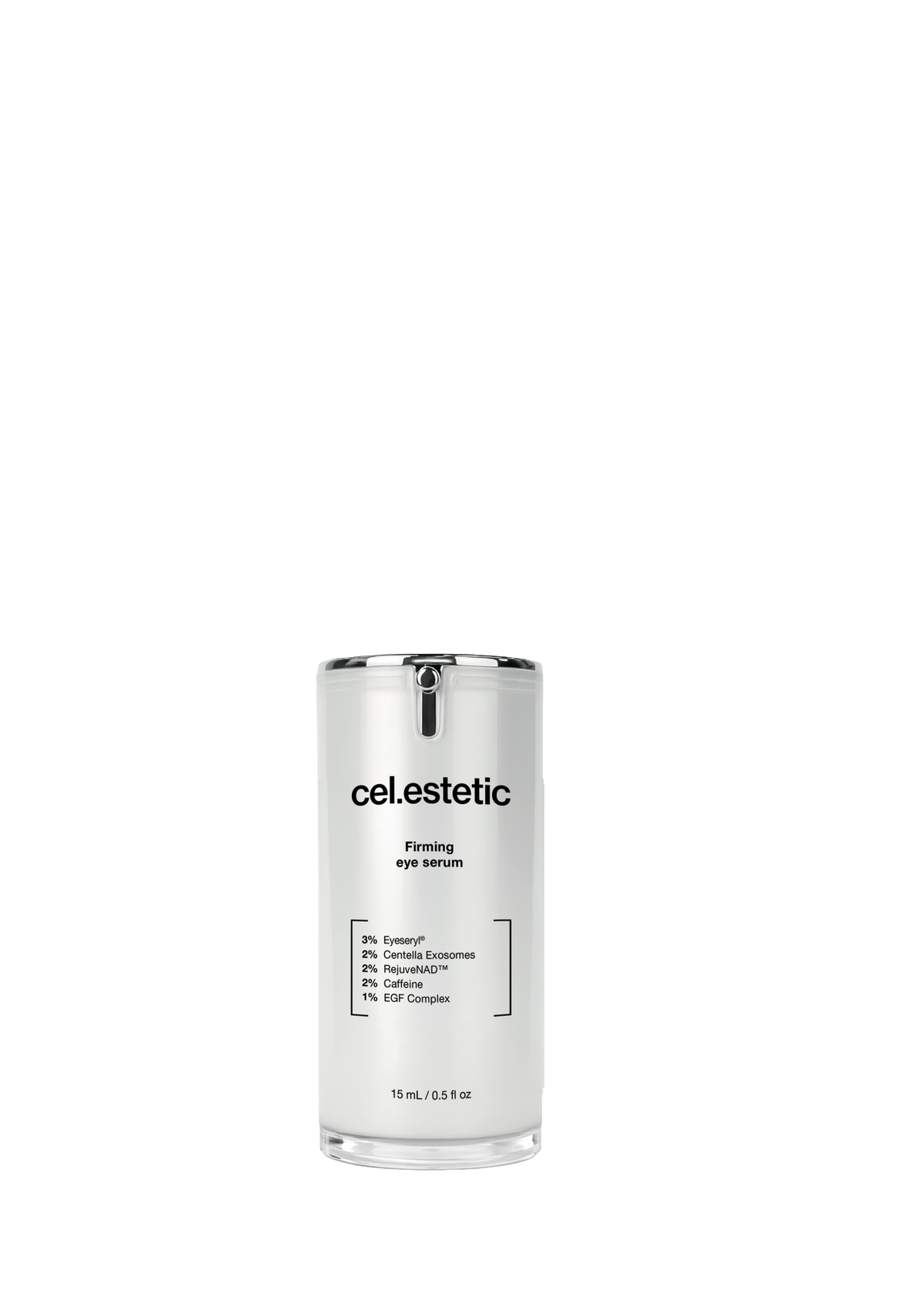 Eye Perfect 15 ml 