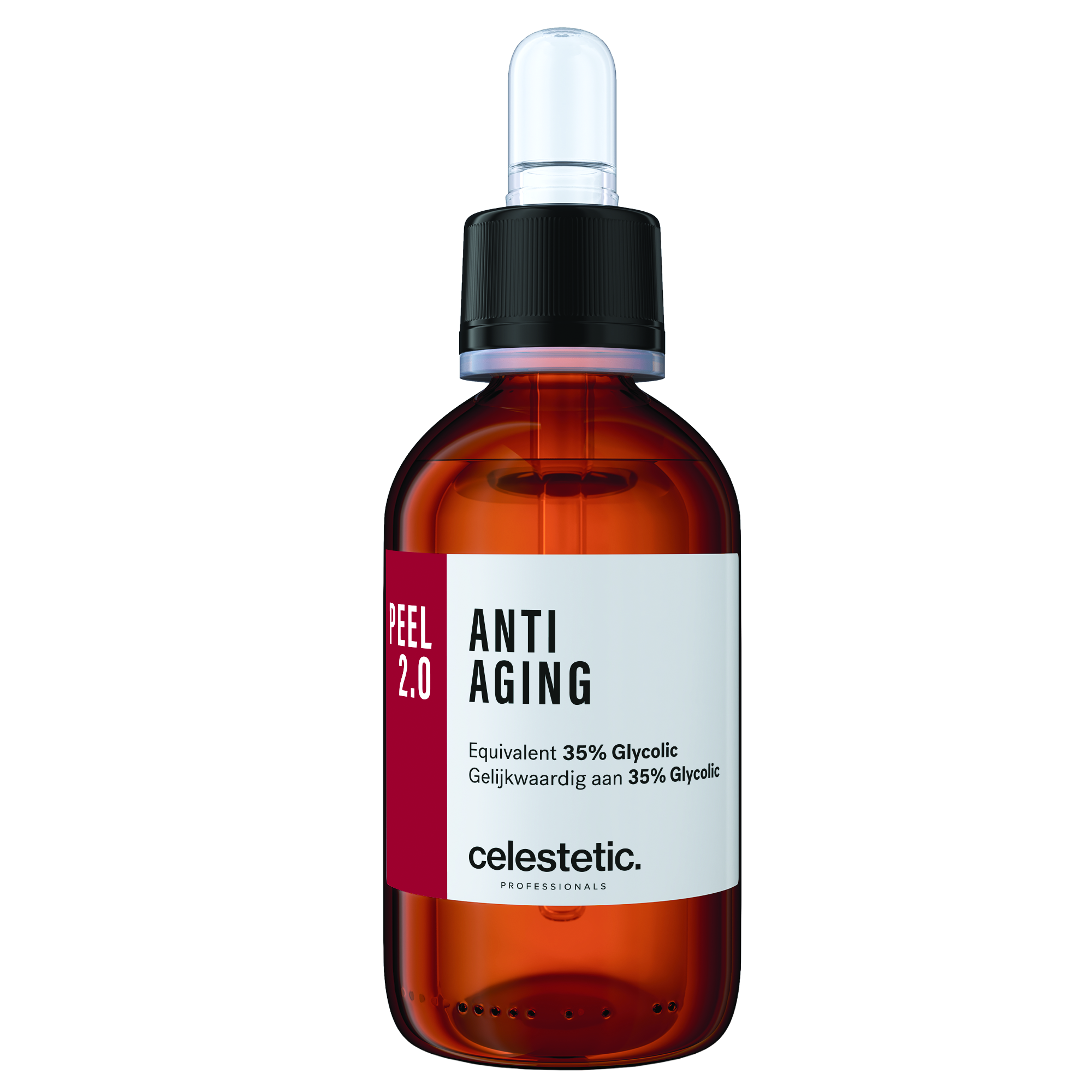 PEEL 2.0 ANTI-AGE PEEL pH 1.5