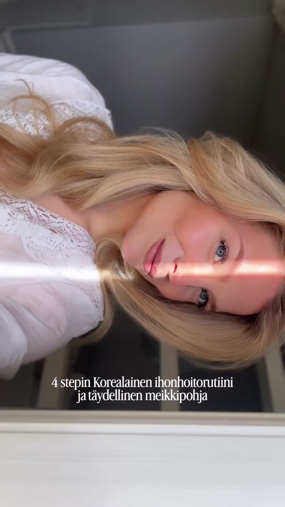 Miracletox complete routine