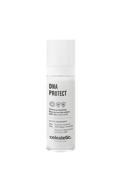 DNA Protect