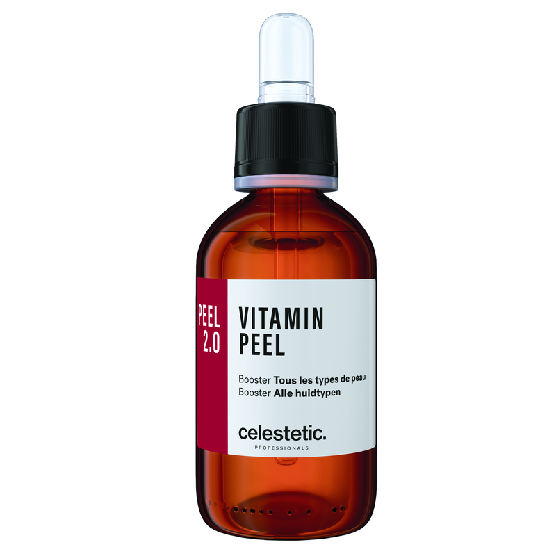 PEEL 2.0 VITAMIN PEEL